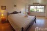 5 Bedroom Townhouse for sale in Cha am, Phetchaburi