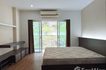 Condo for sale in Ratsada, Phuket