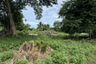 Land for sale in Hua Hin, Prachuap Khiri Khan
