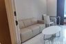 1 Bedroom Condo for Sale or Rent in The Metropolis Samrong Interchange, Thepharak, Samut Prakan near BTS Samrong
