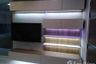 1 Bedroom Condo for Sale or Rent in The Metropolis Samrong Interchange, Thepharak, Samut Prakan near BTS Samrong