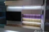1 Bedroom Condo for Sale or Rent in The Metropolis Samrong Interchange, Thepharak, Samut Prakan near BTS Samrong