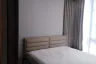 1 Bedroom Condo for Sale or Rent in The Metropolis Samrong Interchange, Thepharak, Samut Prakan near BTS Samrong