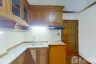 1 Bedroom Condo for sale in Nong Hoi, Chiang Mai