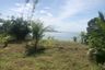 Land for sale in Patong, Phuket