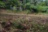 Land for sale in Kathu, Phuket