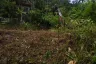 Land for sale in Kathu, Phuket