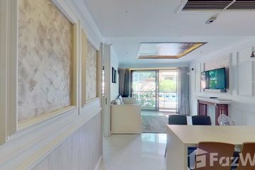 1 Bedroom Condo for sale in Nong Kae, Prachuap Khiri Khan