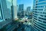 3 Bedroom Condo for sale in The Infinity, Silom, Bangkok near BTS Chong Nonsi