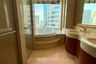 3 Bedroom Condo for sale in The Infinity, Silom, Bangkok near BTS Chong Nonsi