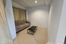 3 Bedroom Townhouse for rent in Bristol Park Pattaya, Huai Yai, Chonburi