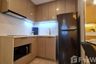 1 Bedroom Condo for sale in One 9 Five Asoke - Rama 9, Huai Khwang, Bangkok near MRT Phra Ram 9