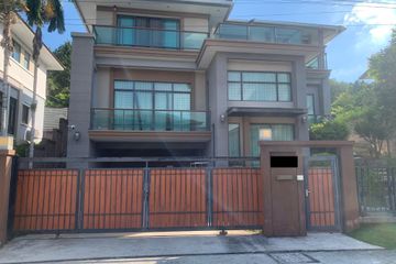 3 Bedroom Villa for rent in Kathu, Phuket