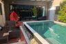3 Bedroom Villa for rent in Kathu, Phuket