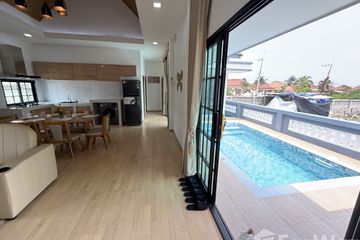 3 Bedroom House for sale in MP House Asset, Nong Kae, Prachuap Khiri Khan