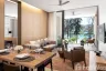 1 Bedroom Condo for sale in Kamala, Phuket