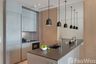 1 Bedroom Condo for sale in Twinpalms Residences by Montazure, Kamala, Phuket
