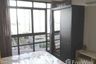 1 Bedroom Condo for sale in Lumpini Place Pinklao 2, Arun Amarin, Bangkok near BTS Bang Wa