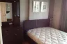 1 Bedroom Condo for sale in Lumpini Place Pinklao 2, Arun Amarin, Bangkok near BTS Bang Wa