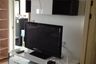 1 Bedroom Condo for sale in Lumpini Place Pinklao 2, Arun Amarin, Bangkok near BTS Bang Wa