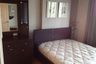 1 Bedroom Condo for sale in Lumpini Place Pinklao 2, Arun Amarin, Bangkok near BTS Bang Wa