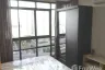 1 Bedroom Condo for sale in Lumpini Place Pinklao 2, Arun Amarin, Bangkok near BTS Bang Wa