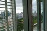 3 Bedroom Condo for sale in Baan Rajprasong, Lumpini, Bangkok near BTS Ratchadamri