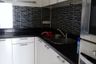 3 Bedroom Condo for sale in Baan Rajprasong, Lumpini, Bangkok near BTS Ratchadamri