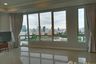 3 Bedroom Condo for sale in Baan Rajprasong, Lumpini, Bangkok near BTS Ratchadamri