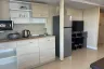 Apartment for rent in Si Sunthon, Phuket