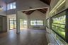 4 Bedroom House for sale in Huai Sat Yai, Prachuap Khiri Khan
