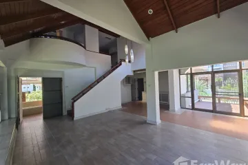 4 Bedroom House for sale in Huai Sat Yai, Prachuap Khiri Khan