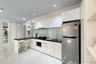 2 Bedroom Condo for rent in Atlantis Condo Resort, Nong Prue, Chonburi