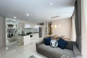 2 Bedroom Condo for rent in Nong Prue, Chonburi