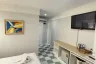 Apartment for rent in Patong, Phuket