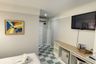 Apartment for rent in Patong Social Hotel, Patong Beach, Patong, Phuket