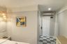 Apartment for rent in Patong Social Hotel, Patong Beach, Patong, Phuket
