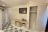 Apartment for rent in Patong Social Hotel, Patong Beach, Patong, Phuket