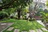 6 Bedroom House for sale in Nusasiri Sathorn - Pinklao, Bang Ramat, Bangkok
