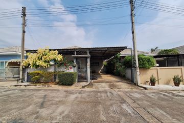 2 Bedroom House for rent in Hin Lek Fai, Prachuap Khiri Khan