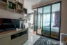 1 Bedroom Condo for sale in HUE Sukhumvit, Bang Chak, Bangkok near BTS Punnawithi
