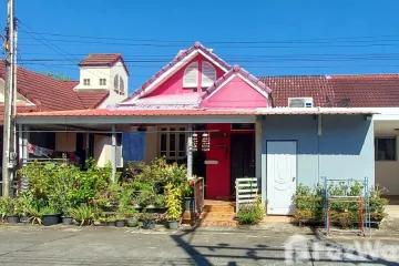 4 Bedroom Villa for sale in Klaeng, Rayong