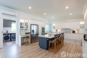 2 Bedroom House for sale in Thap Tai, Prachuap Khiri Khan