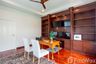 2 Bedroom House for sale in Hillside Hamlet 8, Thap Tai, Prachuap Khiri Khan