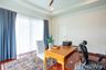 2 Bedroom House for sale in Hillside Hamlet 8, Thap Tai, Prachuap Khiri Khan