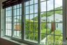 2 Bedroom House for sale in Hillside Hamlet 8, Thap Tai, Prachuap Khiri Khan