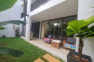 2 Bedroom Condo for rent in Choeng Thale, Phuket
