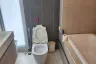 1 Bedroom Condo for Sale or Rent in Laguna Bay, Nong Prue, Chonburi