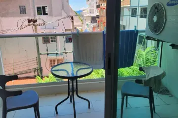 1 Bedroom Condo for Sale or Rent in Nong Prue, Chonburi