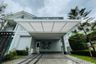 4 Bedroom House for sale in Perfect Place Rama 9-Krungthepkreetha, Saphan Sung, Bangkok